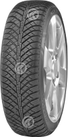 Kumho Solus HA31 QUALITY 14"                     185
                    /70

R14 88T
                