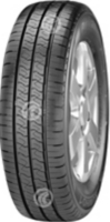 Kumho PorTran KC53 QUALITY 16"                     215
                    /70

R16 108T
                