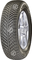 Kumho Solus HA31 - 255/60 R 18 112 V