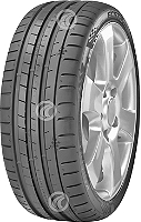 Kumho Ecsta PS91 - 245/45 ZR 18 100 (Y)