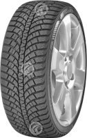 Kumho Wintercraft WP71 QUALITY 17"                     215
                    /50

R17 95V
                