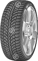 Kumho Wintercraft WP71 - 215/50 R 17 95 V