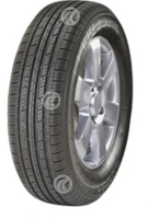 Kumho Solus KL21 QUALITY 17"                     225
                    /65

R17 102H
                