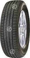 Kumho Ecsta PS71 SUV - 235/65 R 17 108 V
