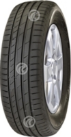 Kumho Ecsta PS71 SUV QUALITY 21"                     265
                    /40

ZR21 105Y
                
