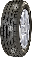 Kumho Ecsta HS52 - 205/55 ZR 16 94 W