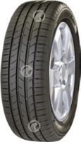 Kumho Ecsta HS52 QUALITY 15"                     195
                    /65

R15 91V
                
