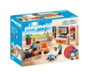 manoir royal playmobil leclerc