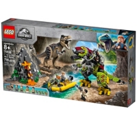 75938 lego