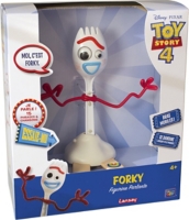 figurine toy story 4