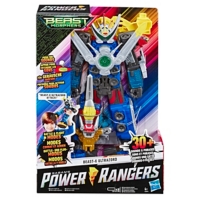 transformers jouet leclerc