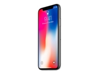 Iphone X Apple 256go Gris Sidéral Mqaf2zda Eleclerc High
