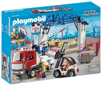 playmobil ghostbusters leclerc