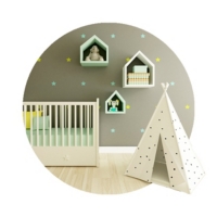 Vetements Bebe Au Meilleur Prix E Leclerc