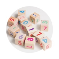 Jouets Au Meilleur Prix E Leclerc