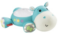 Fisher Price Hippo Douce Nuit Veilleuse Bebe Des La Naissance Fisher Price Au Meilleur Prix E Leclerc