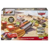 Cars Jouets Au Meilleur Prix E Leclerc