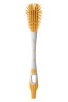 Goupillon Biberon Tetine Au Meilleur Prix E Leclerc