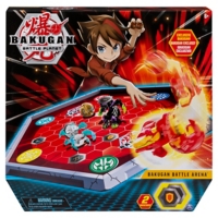 bakugan jouet