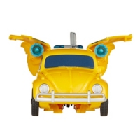 bumblebee jouet leclerc