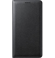 coque huawei mate 20 lite leclerc coque huawei mate 20 lite leclerc