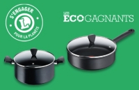 Jeux Et Animations E Leclerc