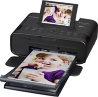 Cartouche selphy cp1300