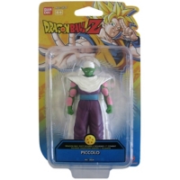 figurine dragon ball