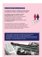 Jouets français