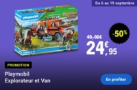 Lampe Pyjamasque Leclerc