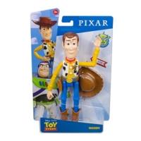 toy story figurine