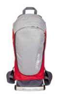 Porte Bebe Au Meilleur Prix E Leclerc