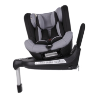 Sieges Auto Au Meilleur Prix E Leclerc