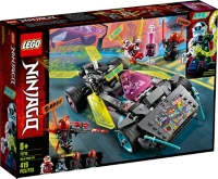 jouet ninjago