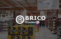 Magasins spécialisés E.Leclerc | E.Leclerc
