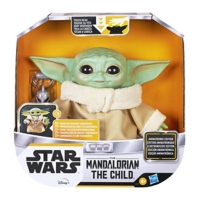 Star Wars Jouets Au Meilleur Prix E Leclerc