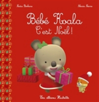 Bebe Koala C Est Noel C Est Noel Jeunesse Au Meilleur Prix E Leclerc