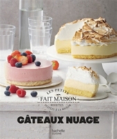 Gateaux Nuage Relie Au Meilleur Prix E Leclerc