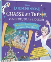 cartable reine des neiges leclerc