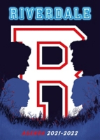 Bons Plans Culture E Leclerc