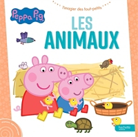 Livre Bebe 0 2 Ans Au Meilleur Prix E Leclerc