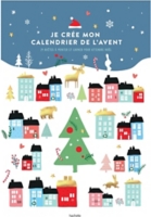 Calendrier De L Avent Leclerc 2023 Calendriers De L'avent - Noël | E.leclerc