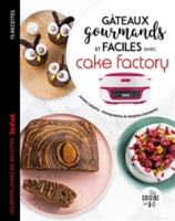 Livres Desserts Et Patisseries Au Meilleur Prix E Leclerc