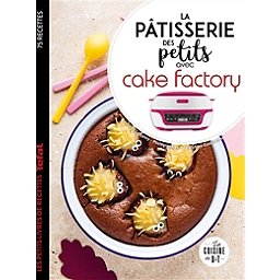 Livres Desserts Et Patisseries Au Meilleur Prix E Leclerc