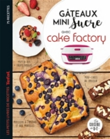 Livres Desserts Et Patisseries Au Meilleur Prix E Leclerc