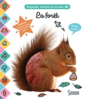 Livre Bebe 0 2 Ans Au Meilleur Prix E Leclerc