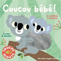 Livre Bebe 0 2 Ans Au Meilleur Prix E Leclerc