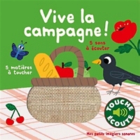 Livre Bebe 0 2 Ans Au Meilleur Prix E Leclerc