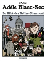 Comics Au Meilleur Prix E Leclerc