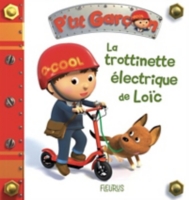 Livre Bebe 0 2 Ans Au Meilleur Prix E Leclerc